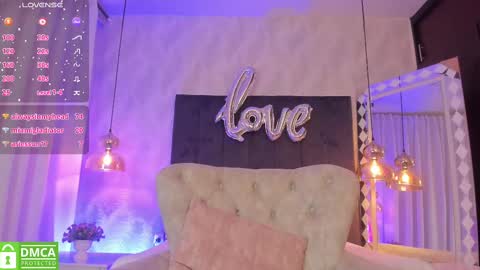 Kat online show from 02/22/25, 03:14