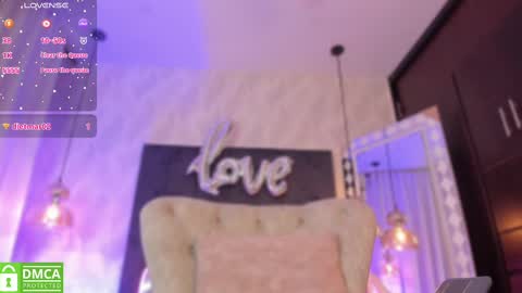 Kat online show from 02/25/25, 03:05