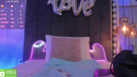 Kat online show from 02/27/25, 12:02