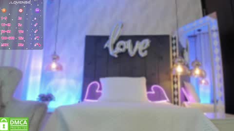 Kat online show from 03/04/25, 12:01