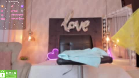 Kat online show from 03/08/25, 12:09