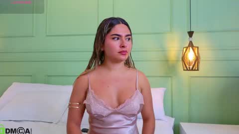 Kat online show from 04/30/26, 11:49