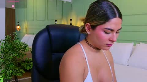 Kat online show from 05/06/26, 11:48