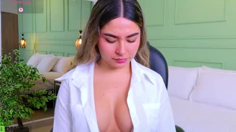 Kat online show from 05/08/26, 11:48