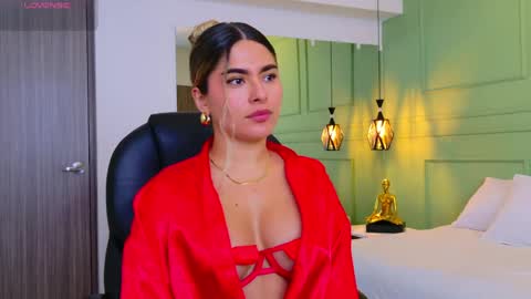 Kat online show from 05/30/26, 11:51