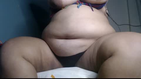 Snapshot of katalina_gomez6921 chatting on 06/24/26, 11:26 Kata online show from 06/24/26, 11:26