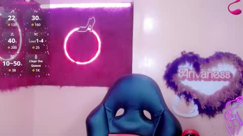 Snapshot of katalina_hot2 chatting on 11/26/25, 11:11 Katalella hot2 online show from 11/26/25, 11:11