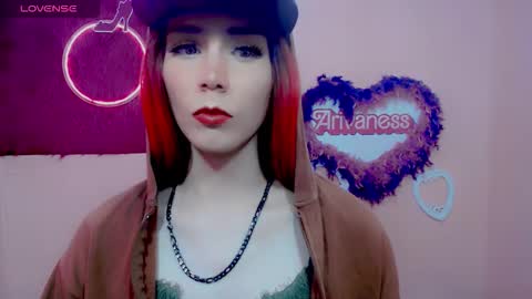 Snapshot of katalina_hot2 chatting on 12/16/25, 10:09 Katalella hot2 online show from 12/16/25, 10:09