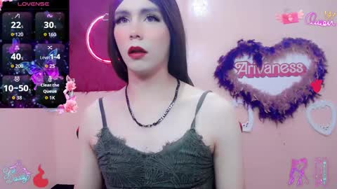 Snapshot of katalina_hot2 chatting on 01/06/26, 11:14 Katalella hot2 online show from 01/06/26, 11:14