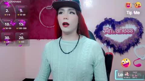 Snapshot of katalina_hot2 chatting on 01/08/26, 10:50 Katalella hot2 online show from 01/08/26, 10:50