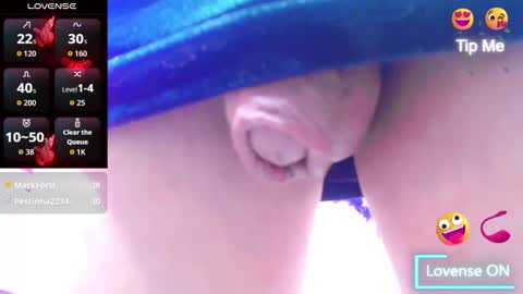 Snapshot of katalina_hot2 chatting on 01/11/26, 10:15 Katalella hot2 online show from 01/11/26, 10:15