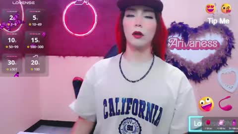 Snapshot of katalina_hot2 chatting on 01/13/26, 11:04 Katalella hot2 online show from 01/13/26, 11:04