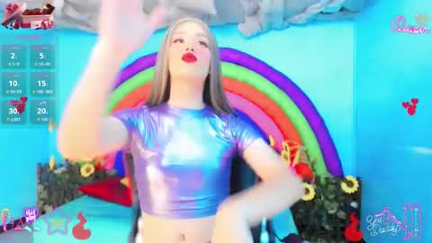 Snapshot of katalina_hot2 chatting on 02/04/26, 10:32 Katalella hot2 online show from 02/04/26, 10:32