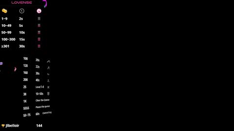 Snapshot of katalina_hot2 chatting on 02/10/26, 11:25 Katalella hot2 online show from 02/10/26, 11:25