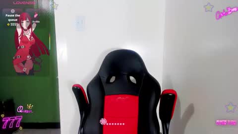 Snapshot of katalina_hot2 chatting on 03/09/26, 11:58 Katalella hot2 online show from 03/09/26, 11:58