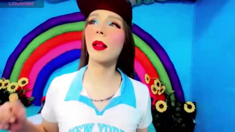 Snapshot of katalina_hot2 chatting on 03/11/26, 11:27 Katalella hot2 online show from 03/11/26, 11:27