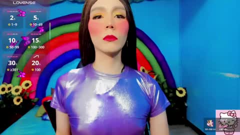 Snapshot of katalina_hot2 chatting on 03/15/26, 11:38 Katalella hot2 online show from 03/15/26, 11:38