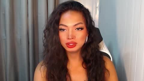 IVY JANE online show from 04/11/26, 11:20