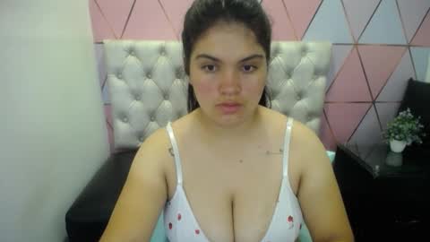 Snapshot of katalina_santana25 chatting on 09/08/25, 07:46 katalina santana25 online show from 09/08/25, 07:46