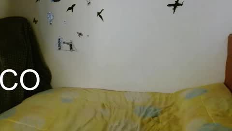 Snapshot of katalina_sexygirl chatting on 10/28/25, 05:15 Katalina online show from 10/28/25, 05:15