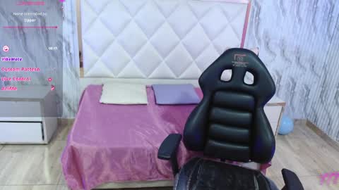 Snapshot of katalina_tay1 chatting on 04/04/26, 01:41 katalina_tay1 online show from 04/04/26, 01:41