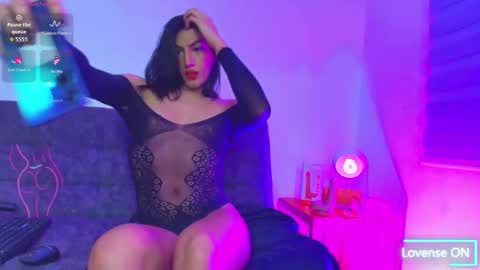 katalinaaswad online show from 12/14/25, 06:19