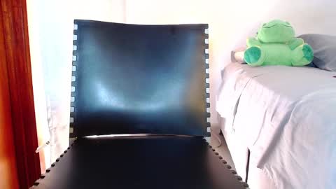 katalinaferreirax online show from 12/02/24, 09:17