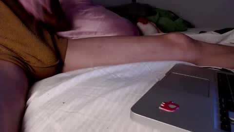 katalinaferreirax online show from 12/07/24, 06:21