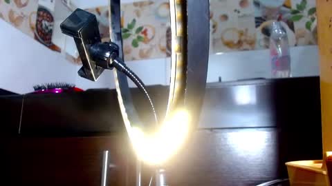 katalinaferreirax online show from 02/04/25, 05:31