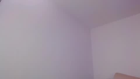 katalinaferreirax online show from 02/25/25, 07:42