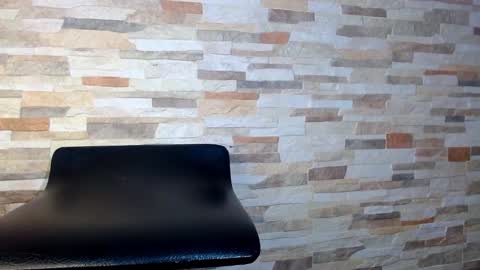 katalinaferreirax online show from 03/03/25, 03:41