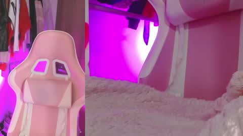 katalinaferreirax online show from 11/30/25, 12:36