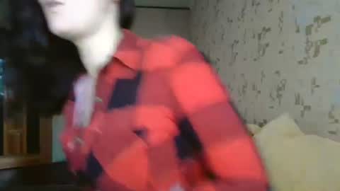 KatalinaQE online show from 09/17/25, 06:15