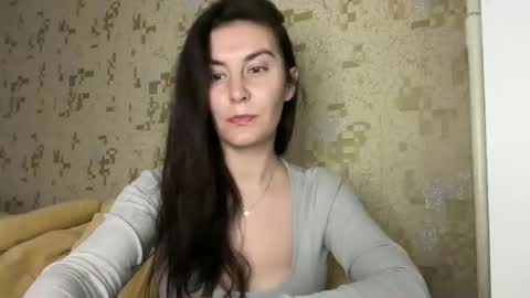 KatalinaQE online show from 04/25/26, 03:20