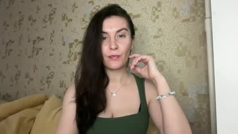 KatalinaQE online show from 04/28/26, 08:30