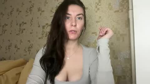 KatalinaQE online show from 05/06/26, 08:30