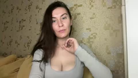 KatalinaQE online show from 05/13/26, 06:22