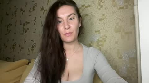 KatalinaQE online show from 05/17/26, 12:34