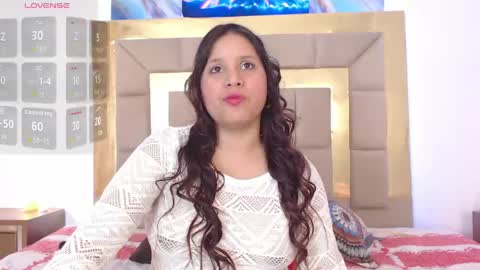 Snapshot of katalinasunset chatting on 04/25/26, 01:41 KATALINA online show from 04/25/26, 01:41