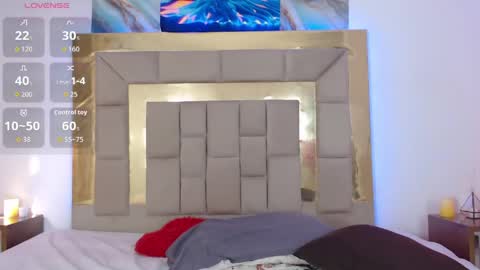 Snapshot of katalinasunset chatting on 04/30/26, 02:12 KATALINA online show from 04/30/26, 02:12