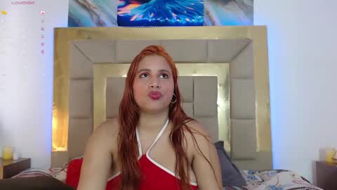 Snapshot of katalinasunset chatting on 05/14/26, 04:14 KATALINA online show from 05/14/26, 04:14
