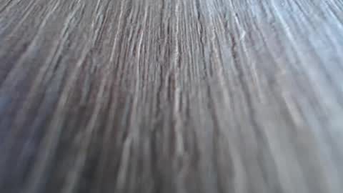 Snapshot of katalleya28 chatting on 12/15/24, 09:56 Katalleya online show from 12/15/24, 09:56