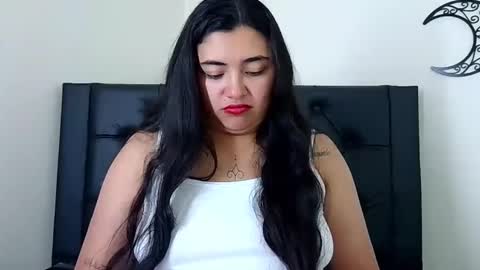 Snapshot of katalynasweet chatting on 03/25/26, 03:45 Katalyna online show from 03/25/26, 03:45
