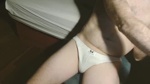 Peter online show from 09/21/25, 11:28