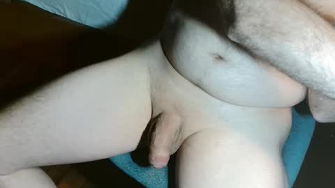 Peter online show from 11/30/25, 02:37