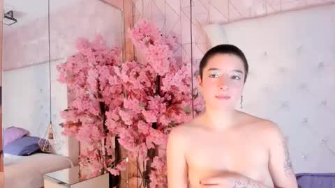     online show from 03/12/26, 09:21