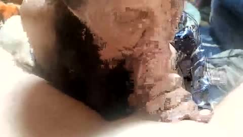 Snapshot of katar001 chatting on 03/03/25, 03:09 Roka online show from 03/03/25, 03:09