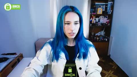 Maca online show from 12/20/24, 10:11