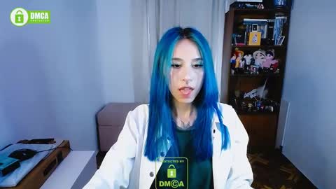 Maca online show from 12/21/24, 10:40