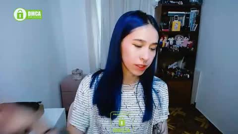 Maca online show from 12/26/24, 10:31